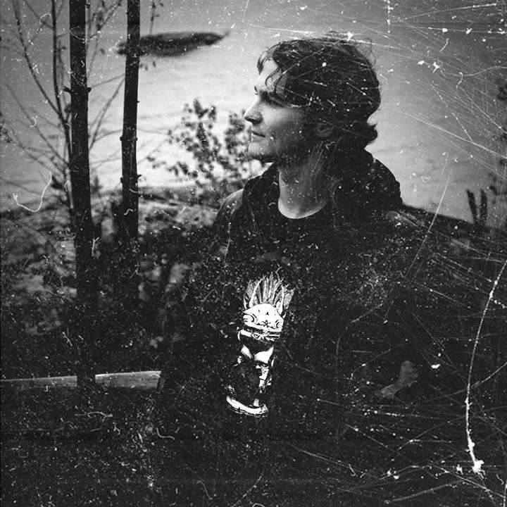 Kval | Hypnotic Dirge Records